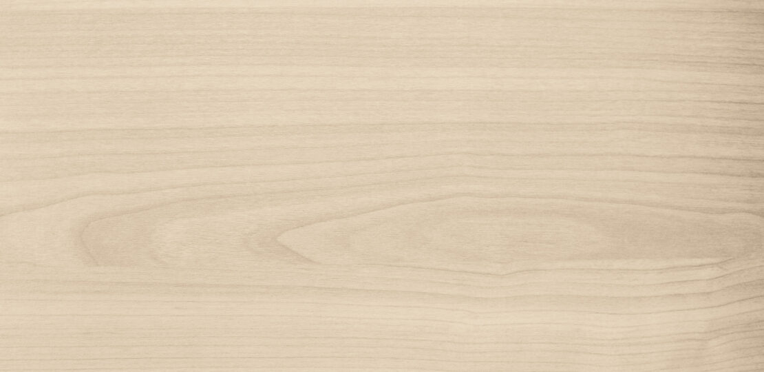 brown wood background texture